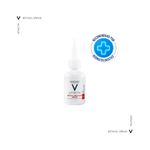 Vichy-Liftactiv-Retinol-30ml-Serum-Specialist