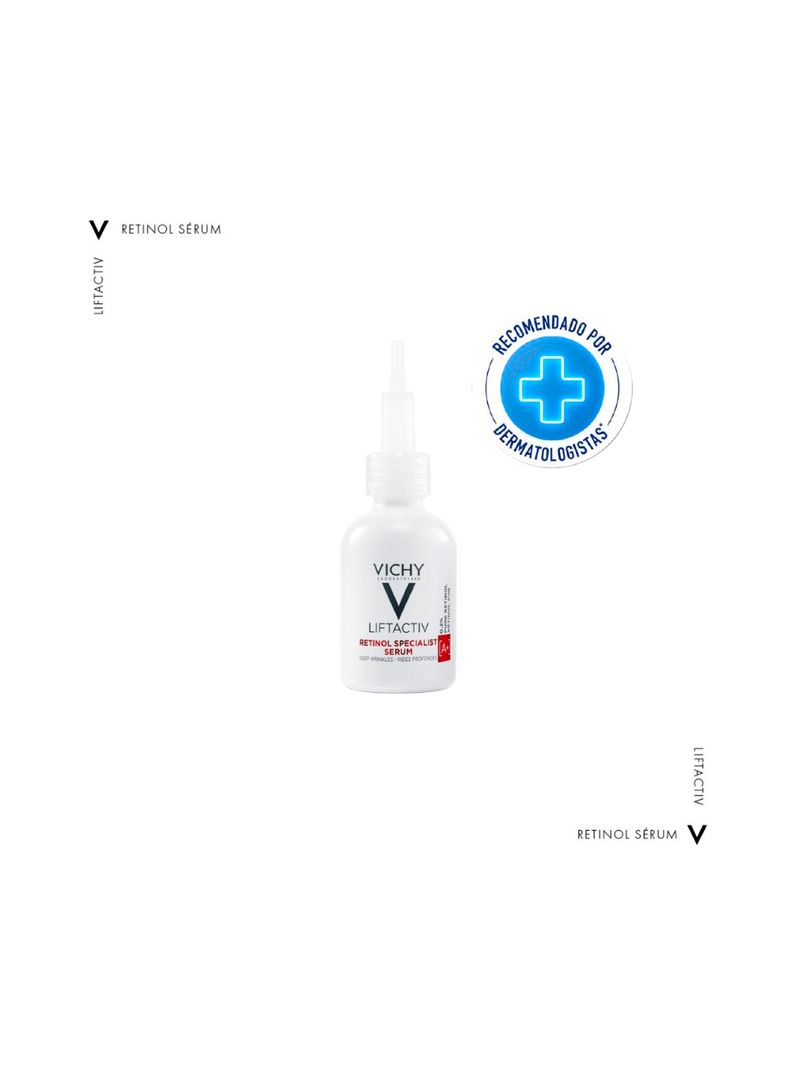 Vichy-Liftactiv-Retinol-30ml-Serum-Specialist
