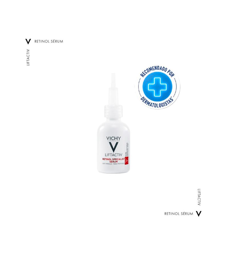 Vichy-Liftactiv-Retinol-30ml-Serum-Specialist