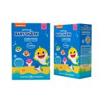 Curativo-Cremer-Com-25-Adesivos-Baby-Shark