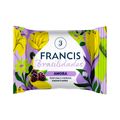 Sabonete Francis Barra Brasilidades 80gr Amora