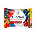 Sabonete Francis Barra Brasilidades 80gr Acerola