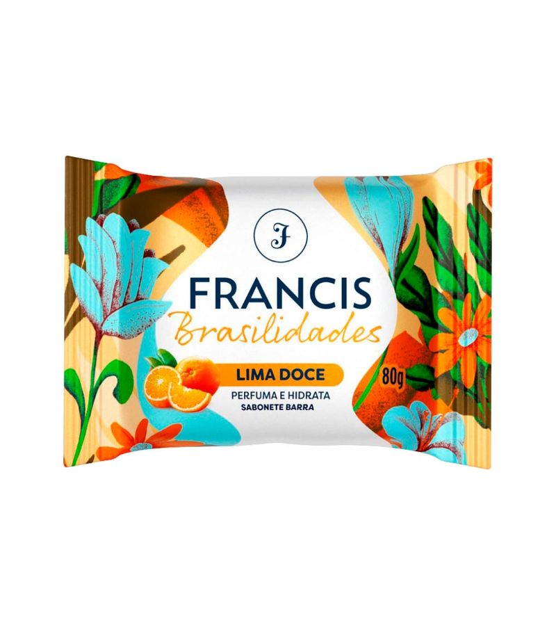 Sabonete-Francis-Barra-Brasilidades-80gr-Lima-Doce