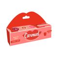 Protetor Labial Carmed 10gr Maca Do Amor