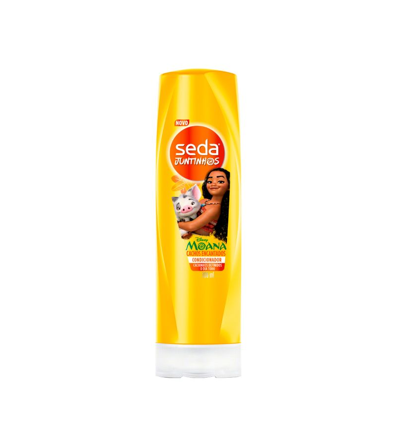 Condicionador-Seda-Juntinhos-300ml-Moana-Cachos