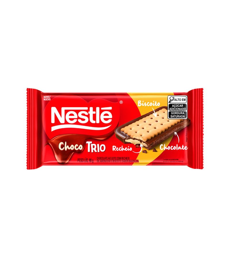 Nestle-Choco-Trio-90gr-Amendoim