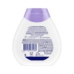 Hidratante-Dove-Baby-200ml-Locao-Hora-De-Dormir