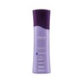 Condicionador Amend Expertise 250ml Specialist Blonde