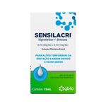 Sensilacri-15ml-Solucao-Oftalmica-1-3mg-ml