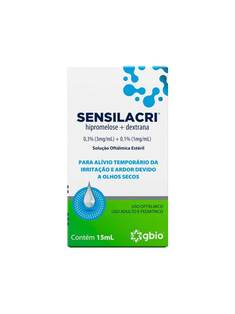 Sensilacri-15ml-Solucao-Oftalmica-1-3mg-ml