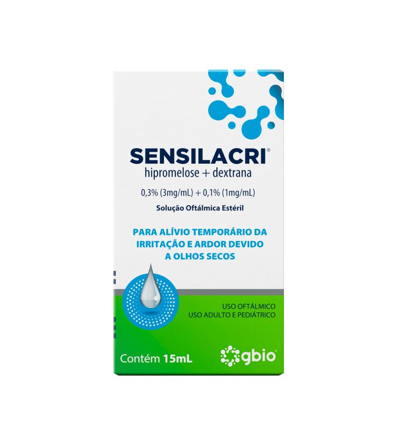 Sensilacri-15ml-Solucao-Oftalmica-1-3mg-ml