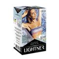 Kit Clareador Lightner Banho De Lua