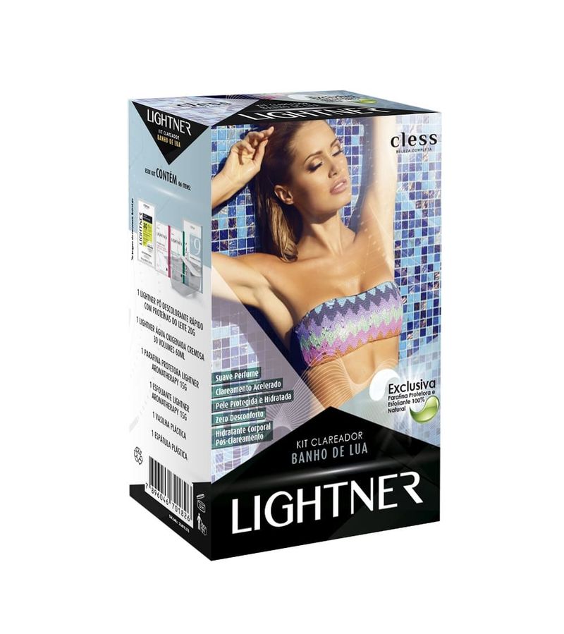 Kit-Clareador-Lightner-Banho-De-Lua