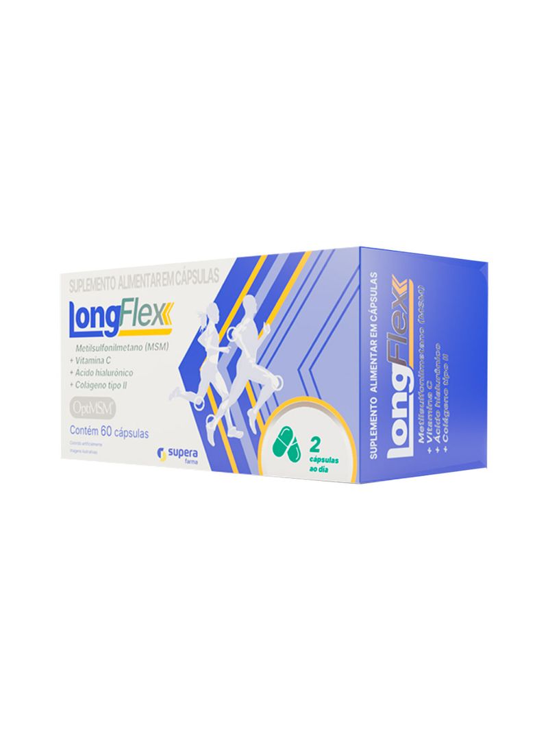 Longflex-Com-60-Capsulas