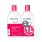 Sensibio-H2o-Bioderma-Solucao-Micelar-Com-2x500ml