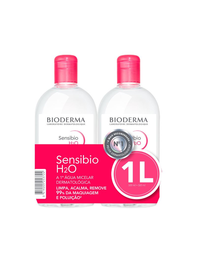 Sensibio-H2o-Bioderma-Solucao-Micelar-Com-2x500ml