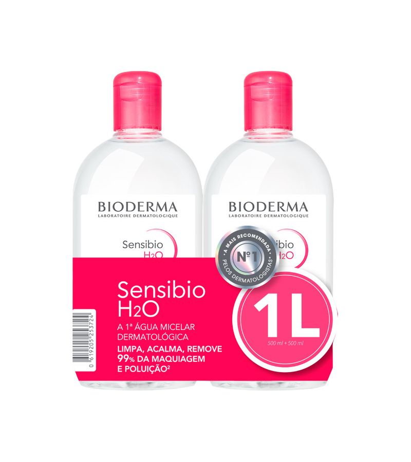 Sensibio-H2o-Bioderma-Solucao-Micelar-Com-2x500ml