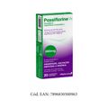 Passiflorine Pi Com 20 Comprimidos Revestidos 260mg