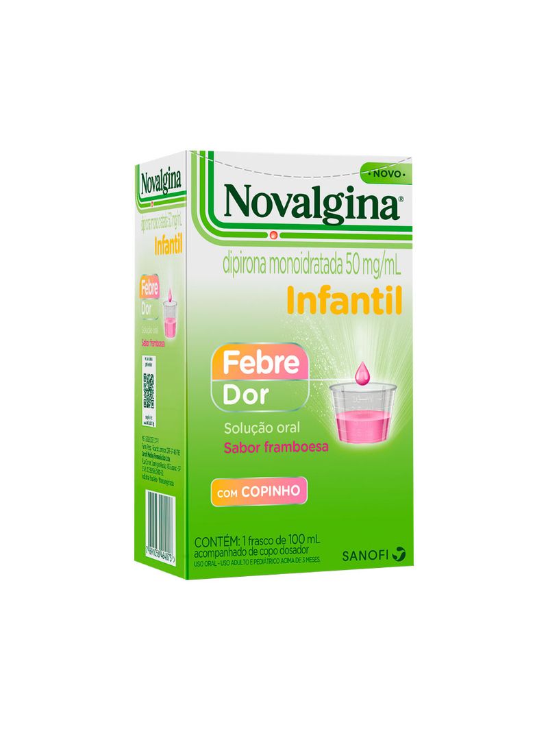Novalgina-Infantil-100ml-Solucao-Oral-50mg-ml-Framboesa