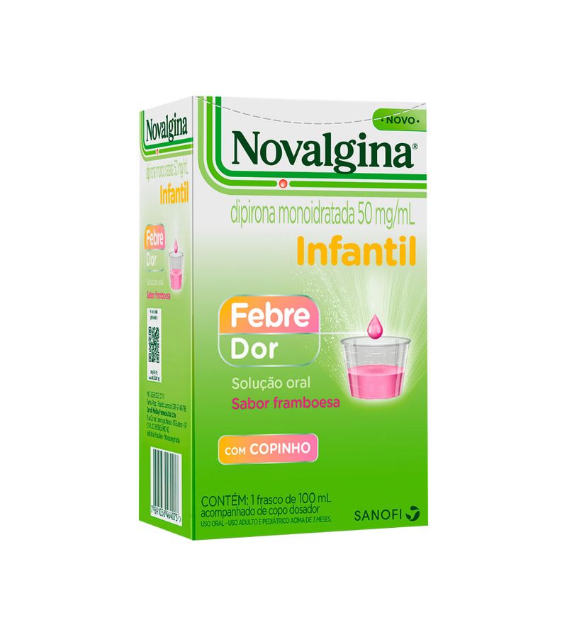 Novalgina-Infantil-100ml-Solucao-Oral-50mg-ml-Framboesa