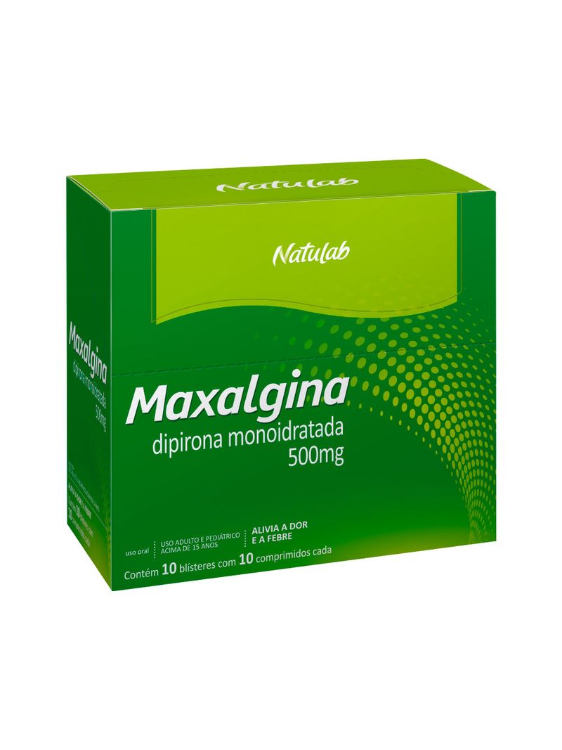 Maxalgina-Com-10-Comprimidos-500mg