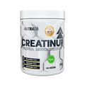 Suplemento Nutrata Creatin Up 100gr Natural