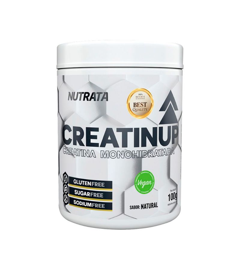 Suplemento-Nutrata-Creatin-Up-100gr-Natural