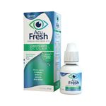 Acu-Fresh-10ml-Solucao-Oftalmica-5mg-ml