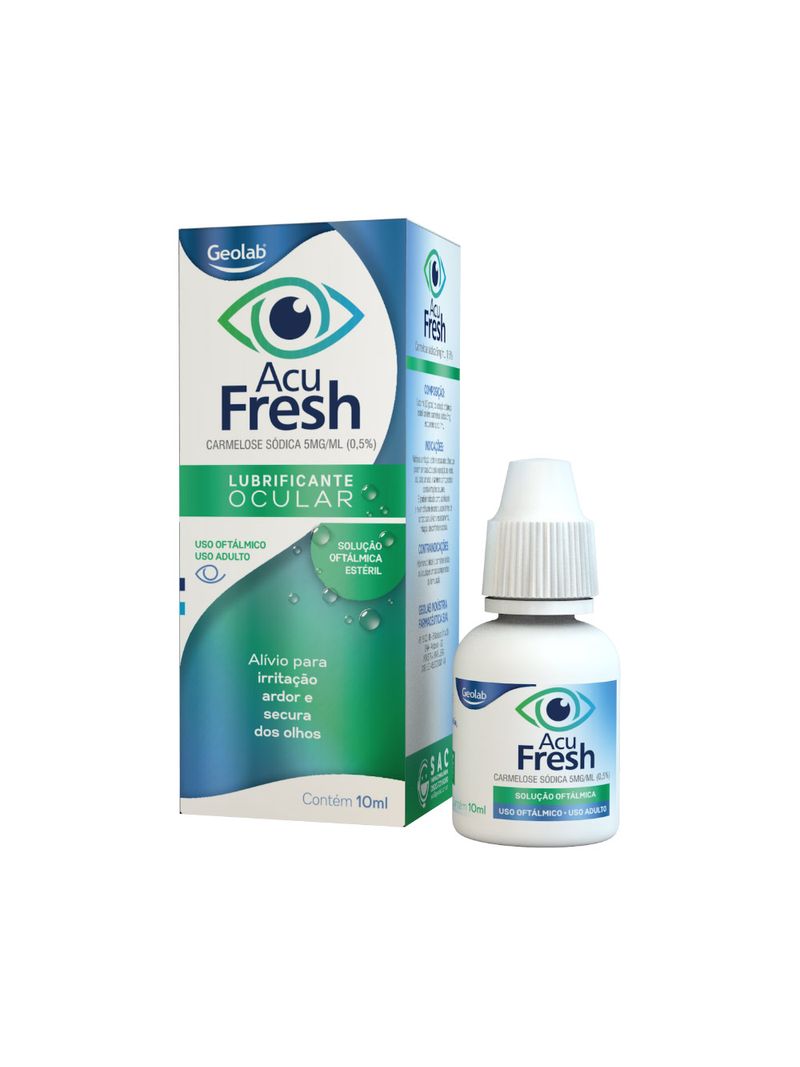 Acu-Fresh-10ml-Solucao-Oftalmica-5mg-ml