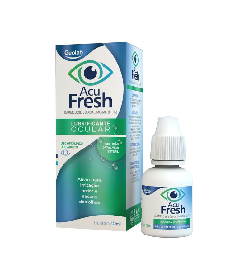 Acu-Fresh-10ml-Solucao-Oftalmica-5mg-ml