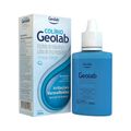 Colirio Geolab 20ml Solucao Oftalmica 0,15+0,3mg/ml