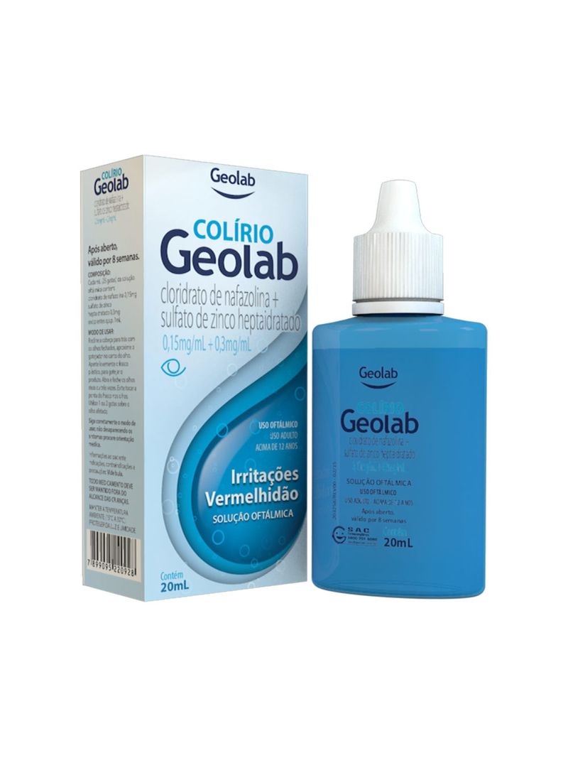 Colirio-Geolab-20ml-Solucao-Oftalmica-015-03mg-ml