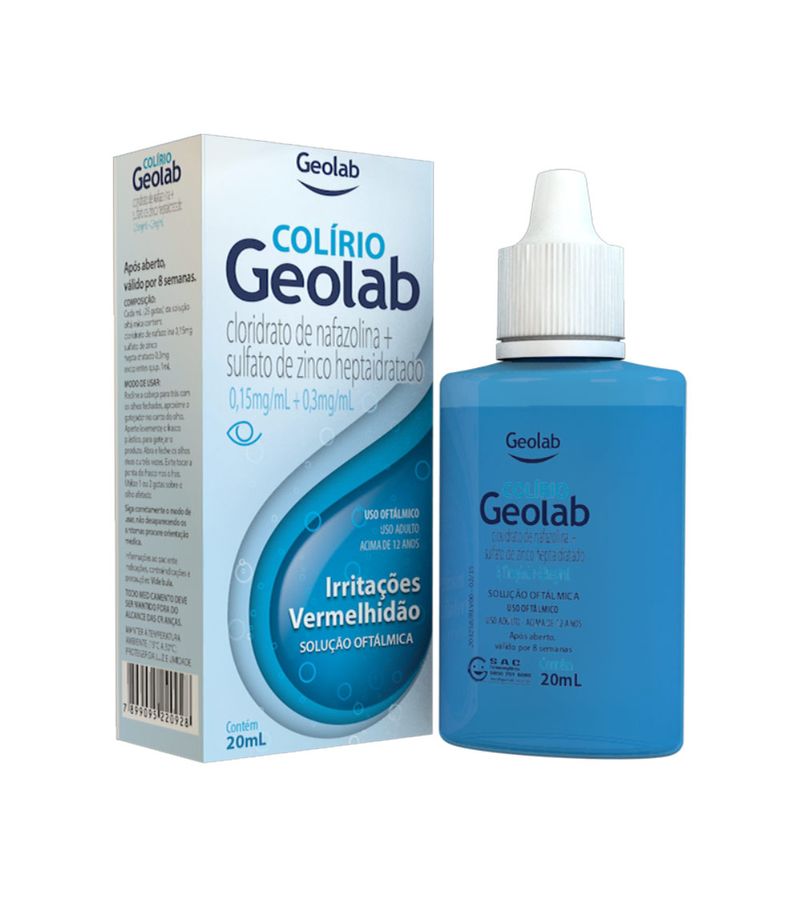 Colirio-Geolab-20ml-Solucao-Oftalmica-015-03mg-ml