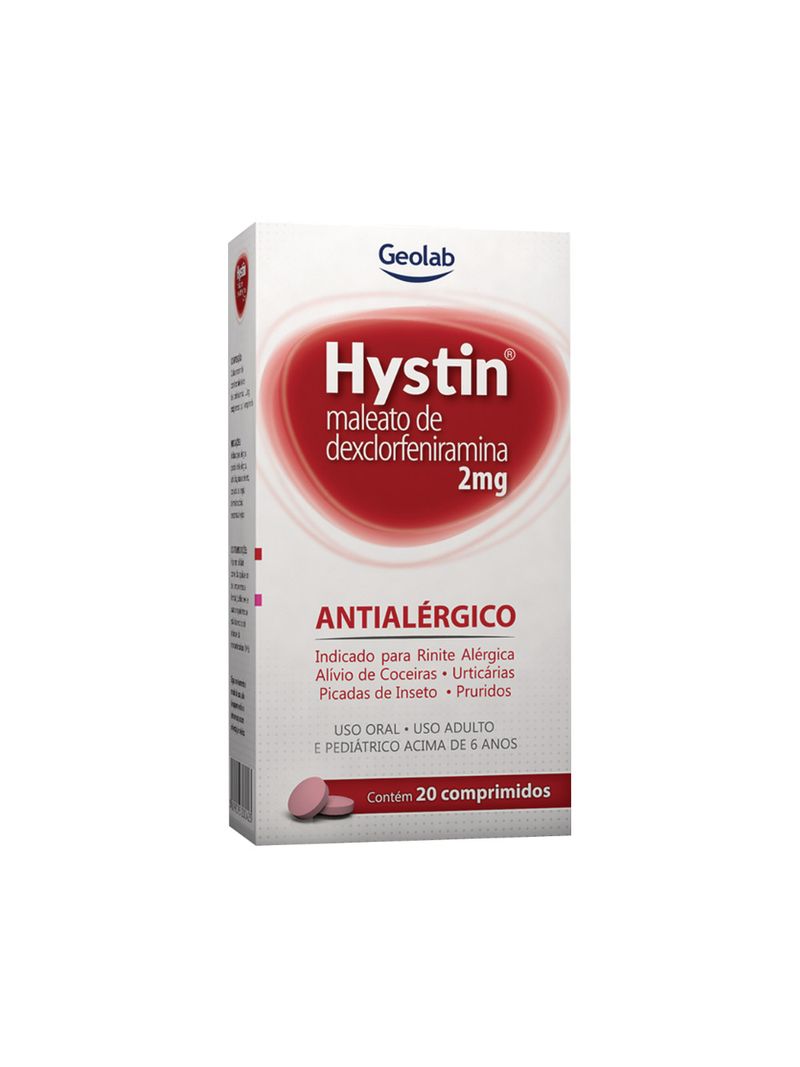 Hystin-Com-20-Comprimidos-2mg