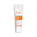 Avene-Cleanance-Uv-Protetor-Solar-40gr-Fps70-Tom-2-Medio