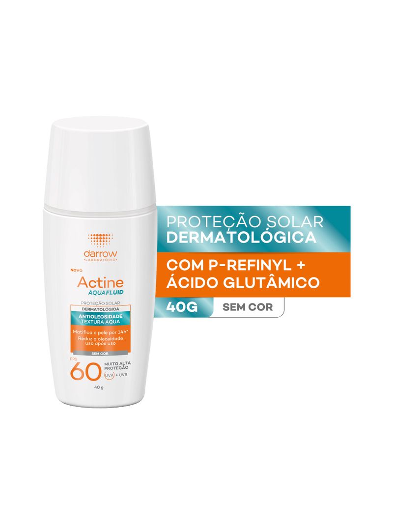 Actine-Aquafluid-Protetor-Solar-40gr-Fps60-Sem-Cor