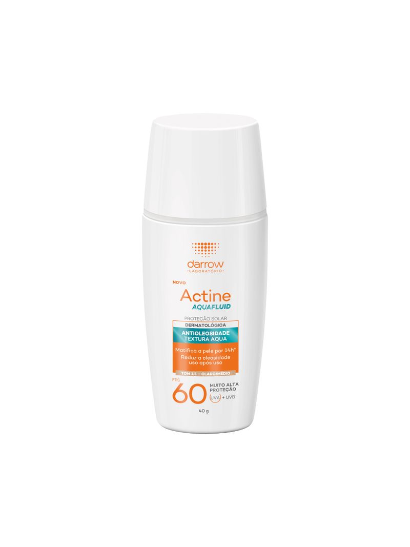 Actine-Aquafluid-Protetor-Solar-40gr-Fps60-Claro-medio