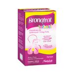 Bronqtrat-Infantil-100ml-Xarope-15mg-ml-Framboesa