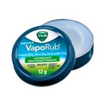 Vick-Vaporub-Unguento-12g