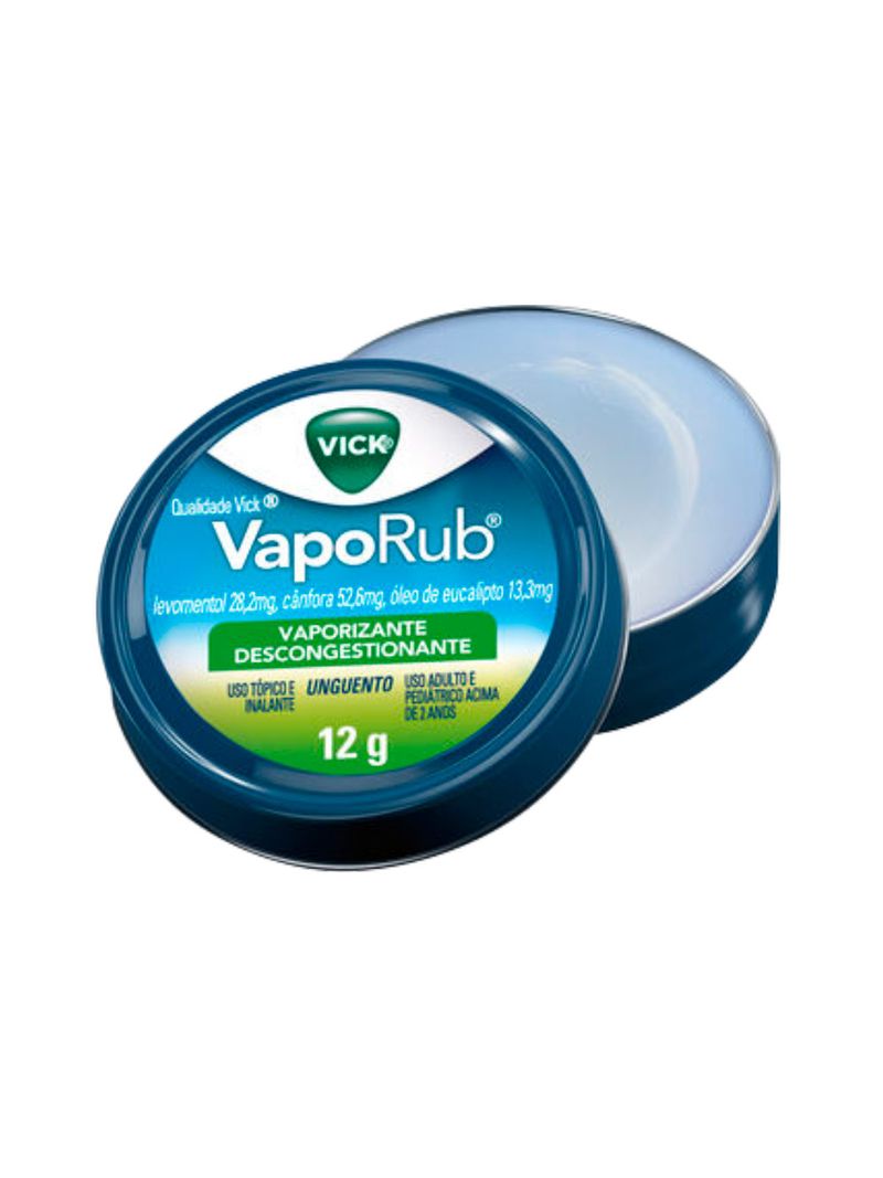 Vick-Vaporub-Unguento-12g