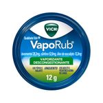 Vick-Vaporub-Unguento-12g