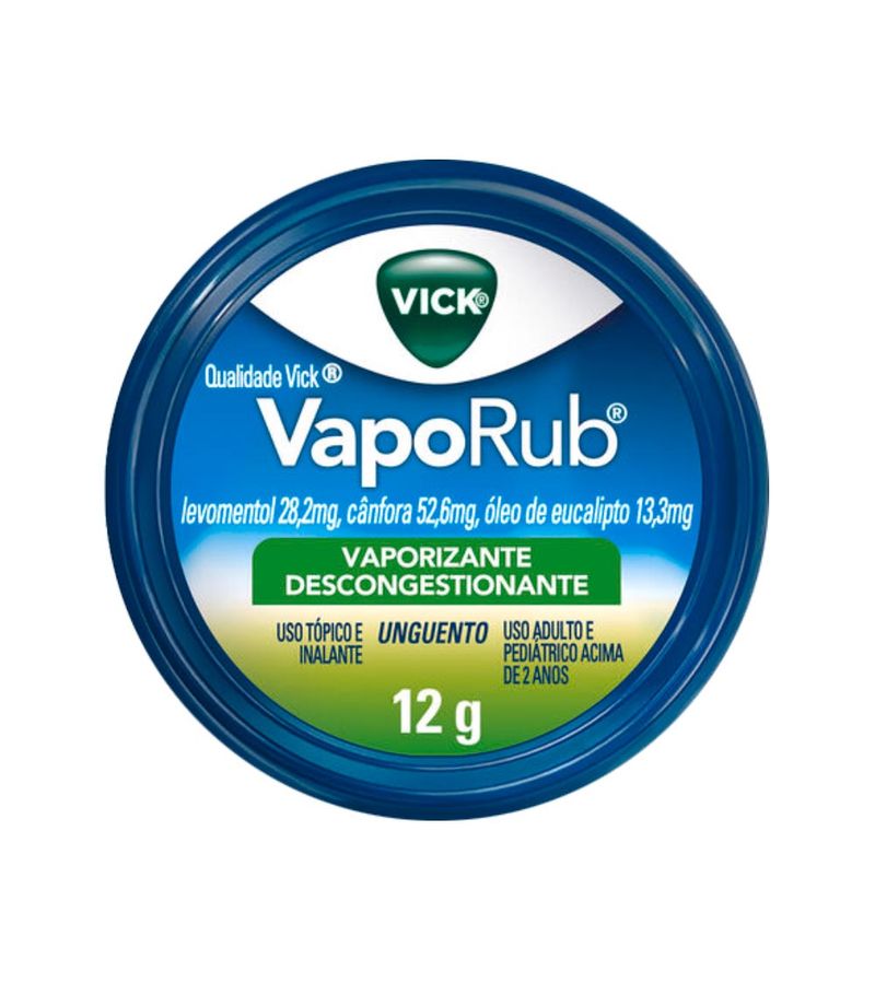 Vick-Vaporub-Unguento-12g