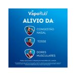 Vick-Vaporub-Unguento-12g