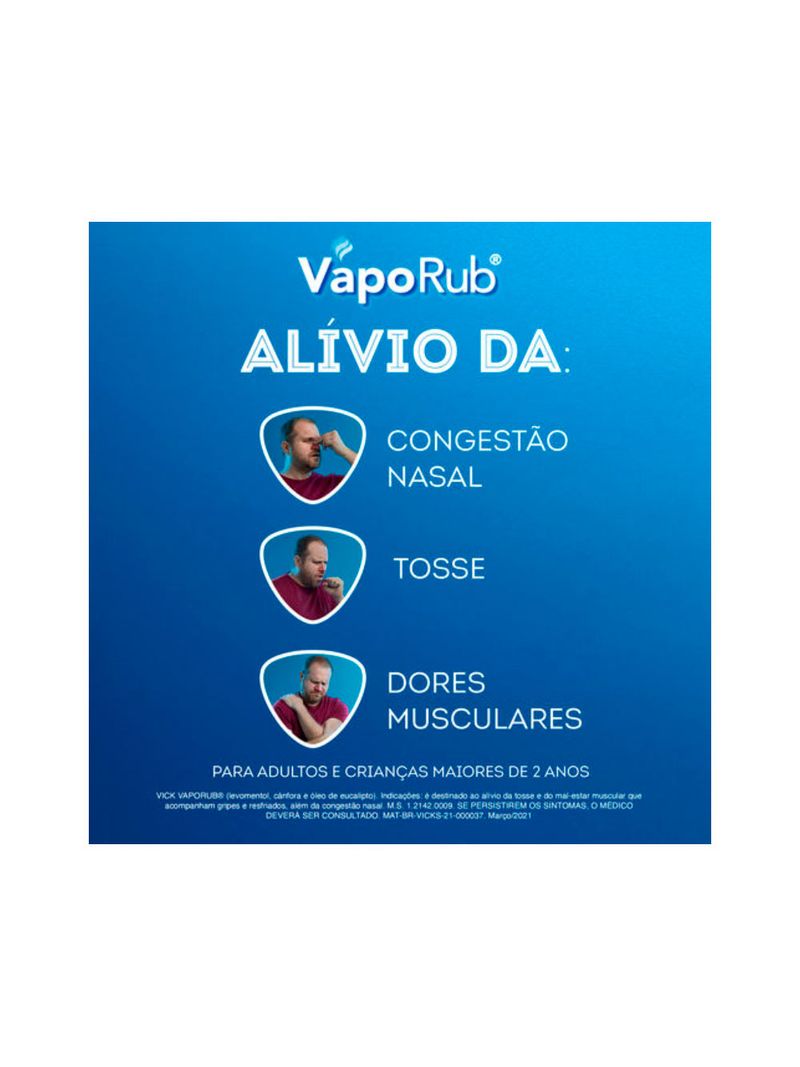Vick-Vaporub-Unguento-12g