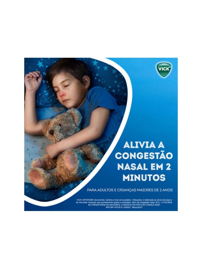 Vick-Vaporub-Unguento-12g