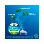 Vick-Vaporub-Unguento-12g