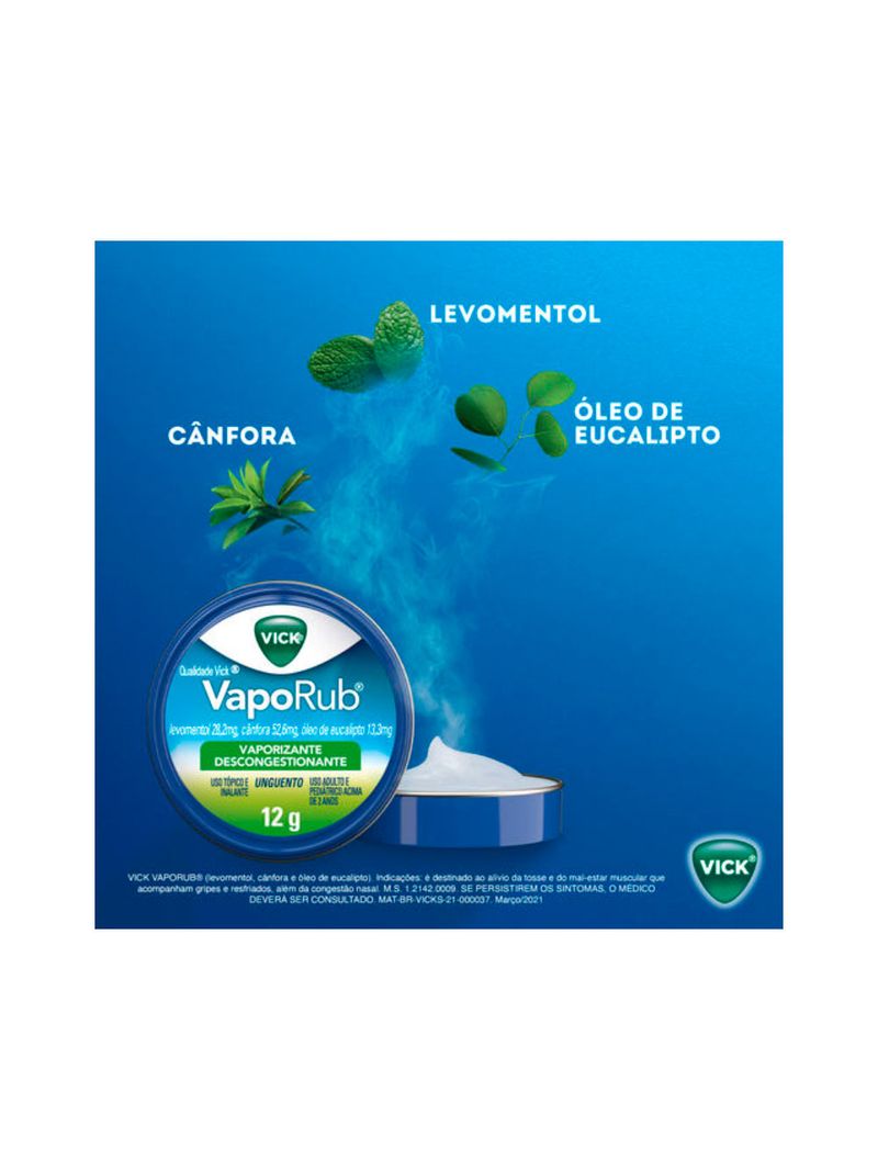 Vick-Vaporub-Unguento-12g