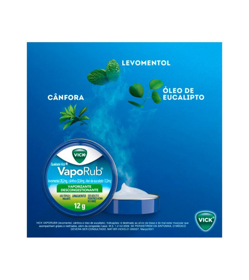 Vick-Vaporub-Unguento-12g