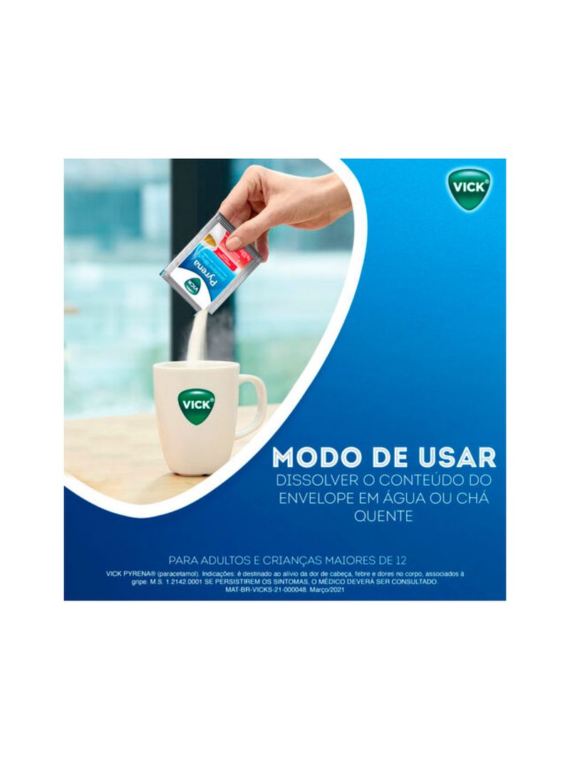 Vick-Pyrena-Cha-Canela-E-Maca-5g