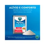 Vick-Pyrena-Cha-Canela-E-Maca-5g